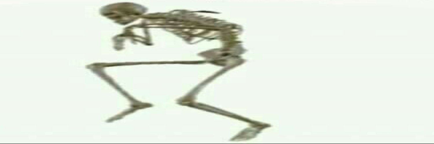 soupocracy's profile banner image