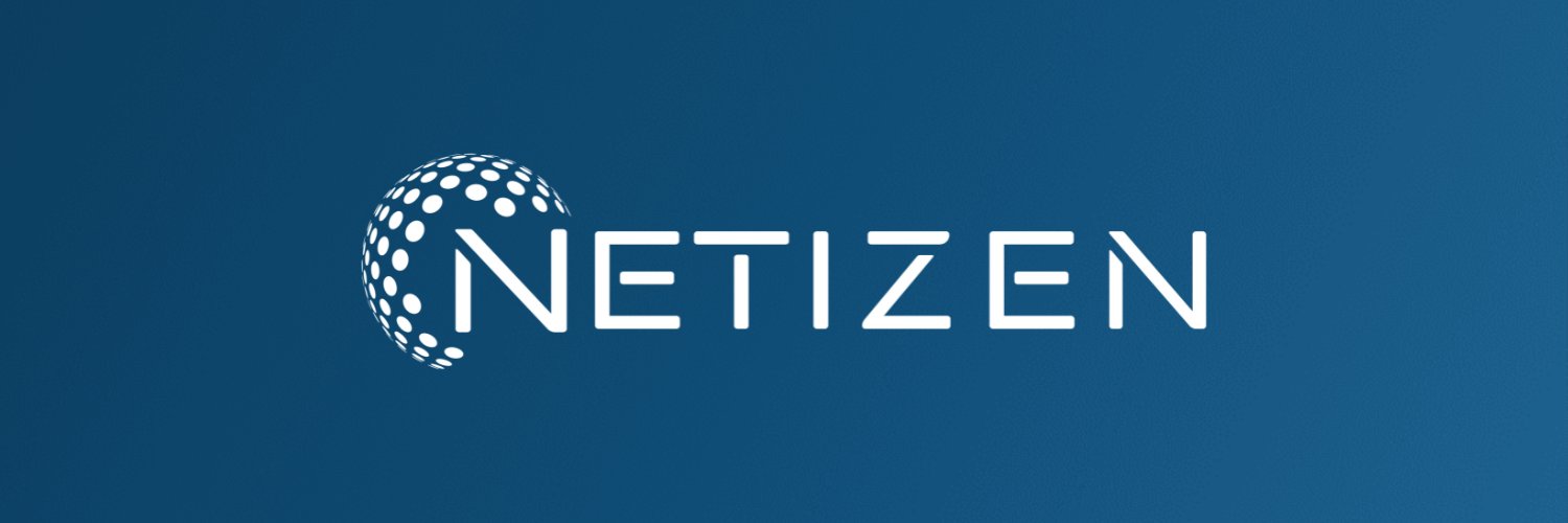 Netizen Tours banner