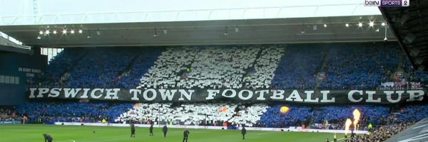 djsimonbizzle Profile Banner