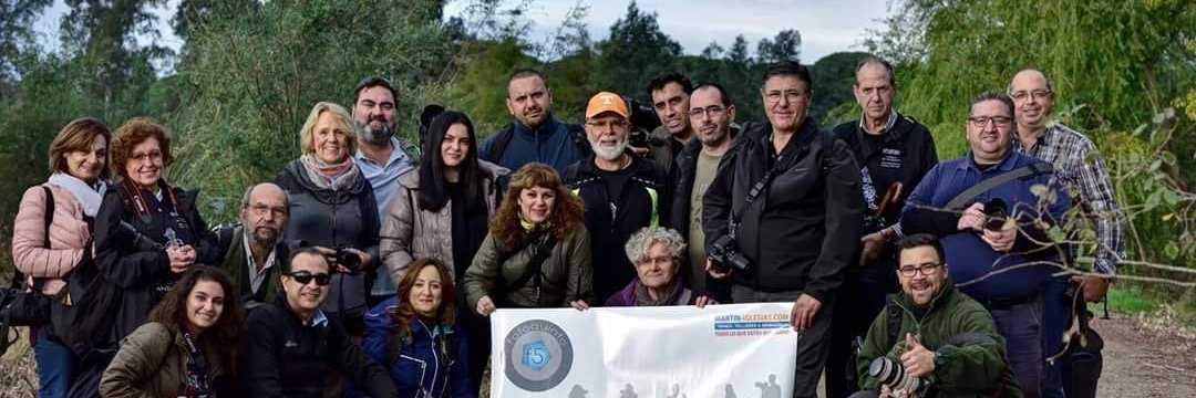 ACFotoquinto's profile banner image