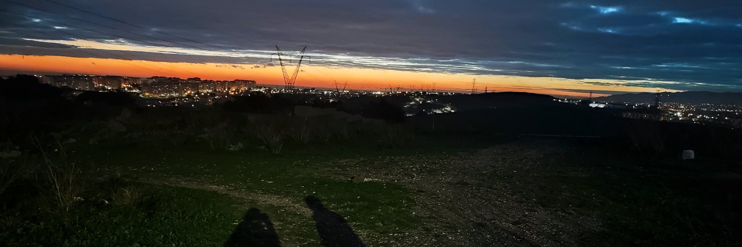 João Pires Ribeiro banner