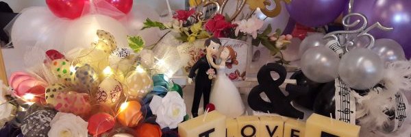 TotusFestum's profile banner image