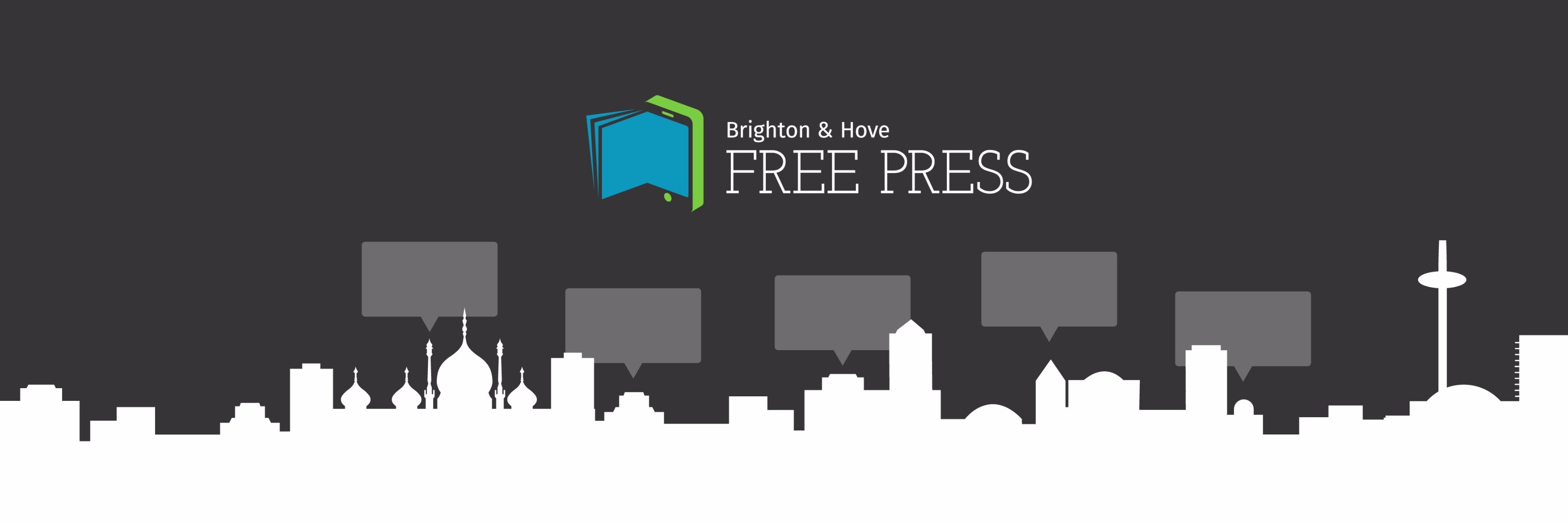 Brighton_FP's profile banner image