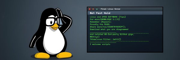 Dashrath_dnf Profile Banner