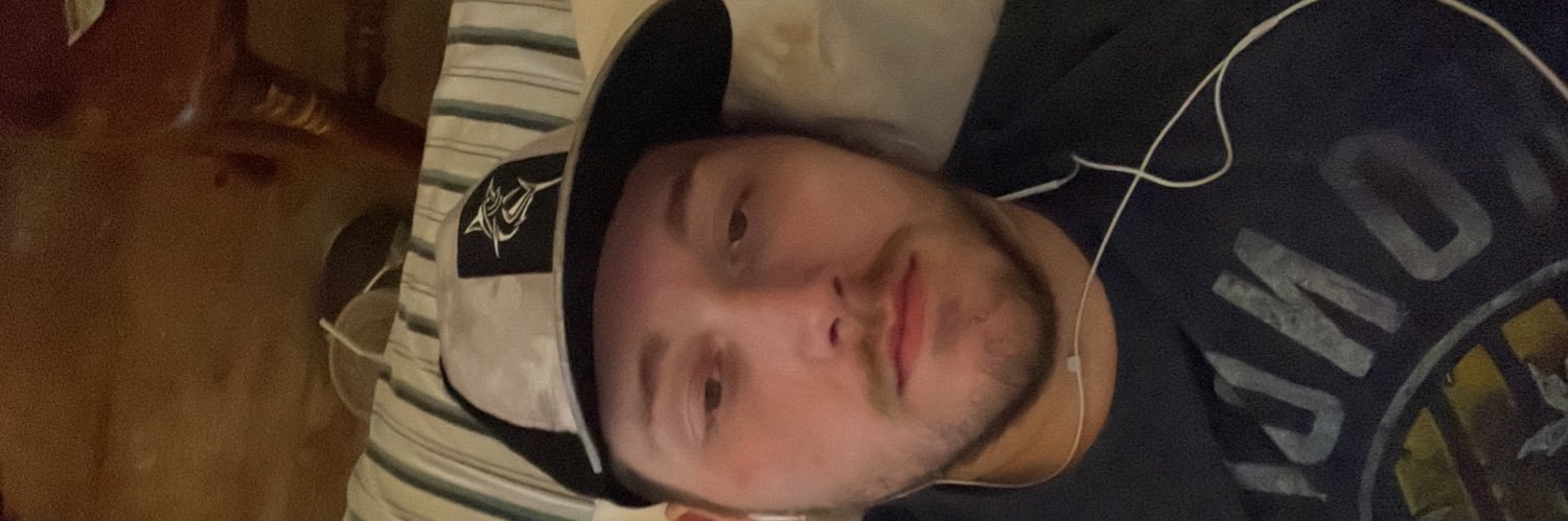 TaylorTmal1's profile banner image
