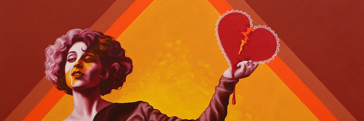 Maxine_Thirteen's profile banner image