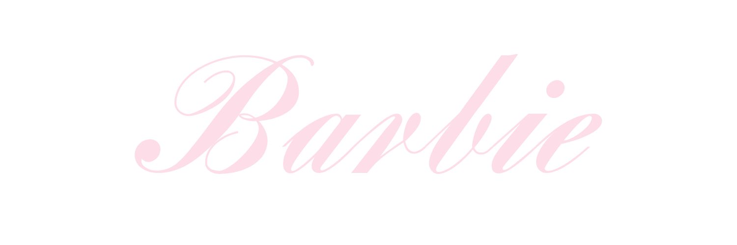 ︎ ︎ ︎ ︎ ︎ ︎ ︎ ︎ ︎ ︎ ︎ banner