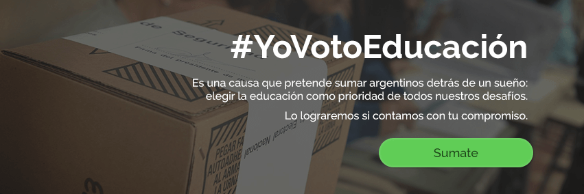 SemEducacion's profile banner image