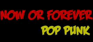 NOWORFOREVER1's profile banner image