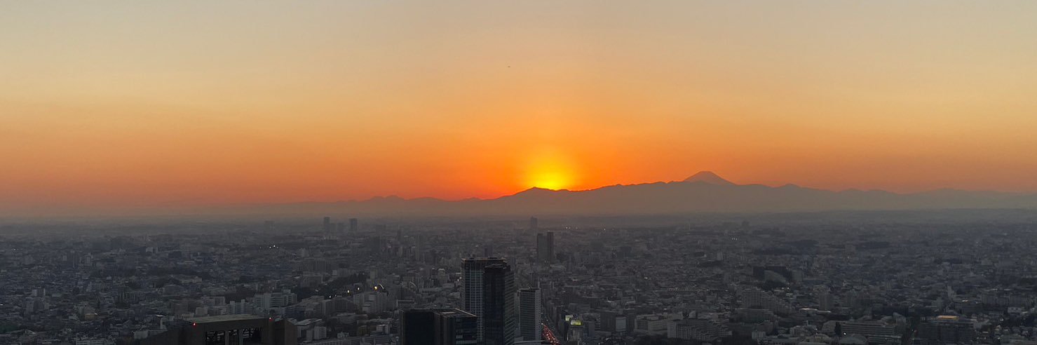 northwind2697's profile banner image