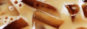 grincoffee's profile banner image