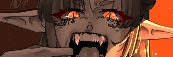 takeo_draws Profile Banner