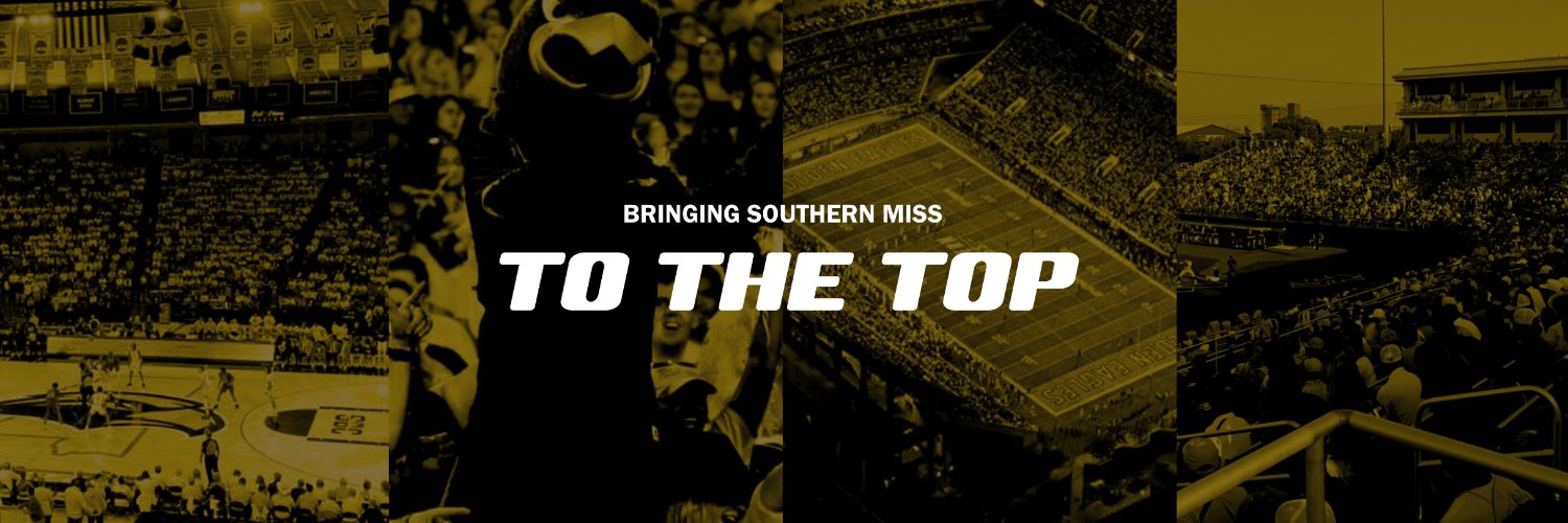 To The Top Collective's banner