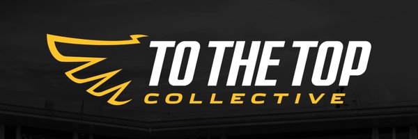 TTT_Collective Profile Banner