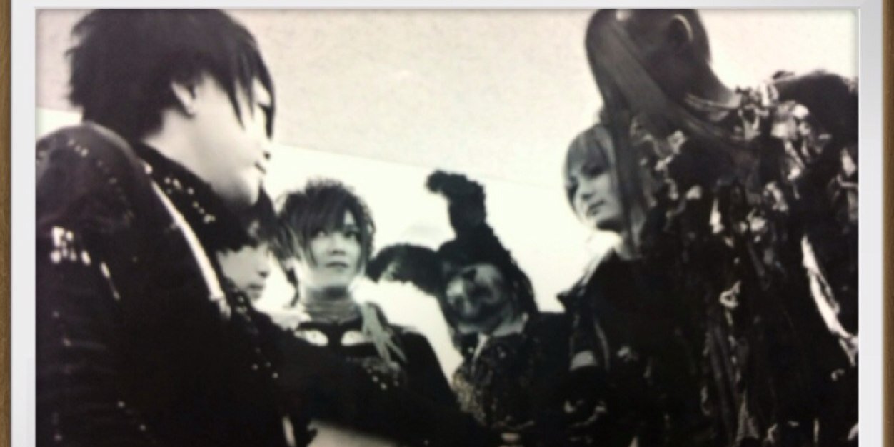 jpvpmgh's profile banner image