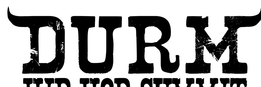 DurmMB banner