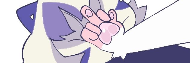 ✩ pom ✩ 🌈 read pinned's banner