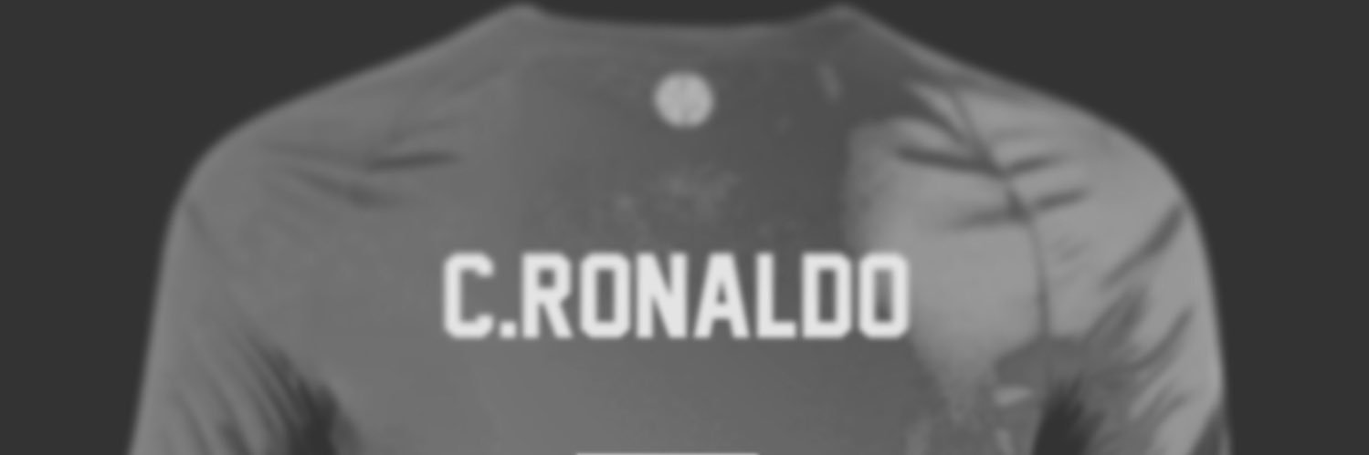 vkcirp23's profile banner image