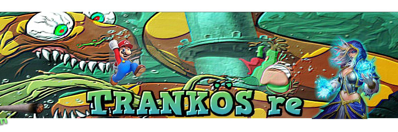 trankos_85's profile banner image