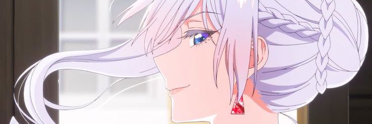 yippeedaa's profile banner image
