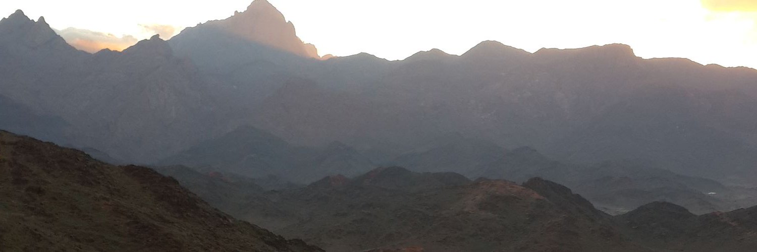 AloufiOsama's profile banner image