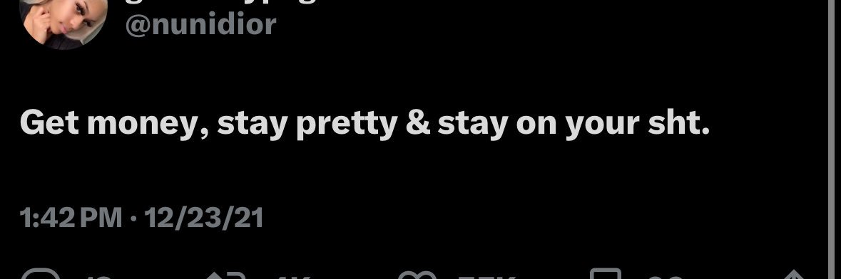 nai nai 🎀 banner