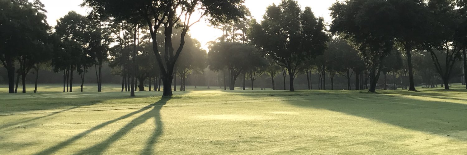 EastTexasOpen's profile banner image