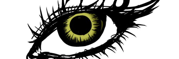 Lay_eeeee Profile Banner