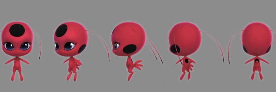 tikki5potson's profile banner image