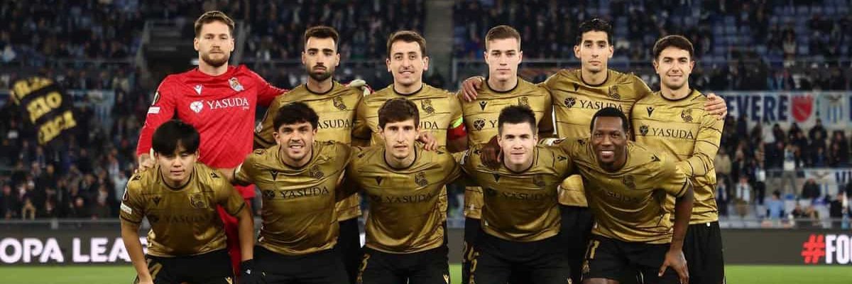 caceres_valera's profile banner image