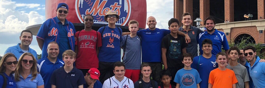 HofSportsJourn's profile banner image