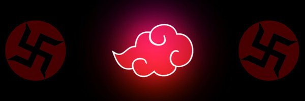 aawliet7 Profile Banner