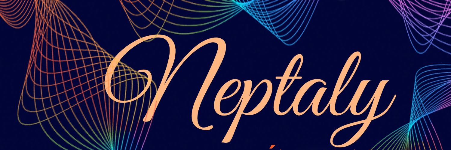 neptaven's profile banner image