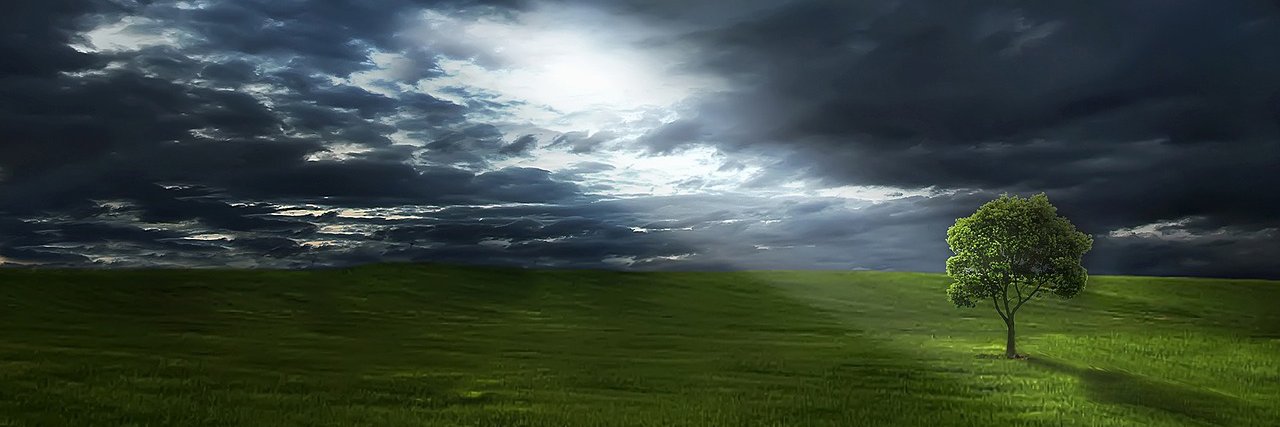 BRMinistries banner