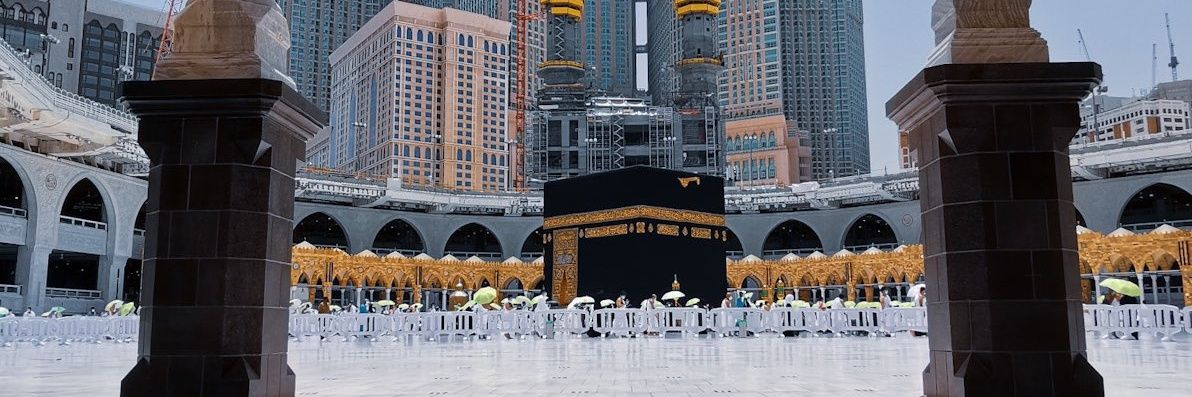 AHLAMDINA1's profile banner image