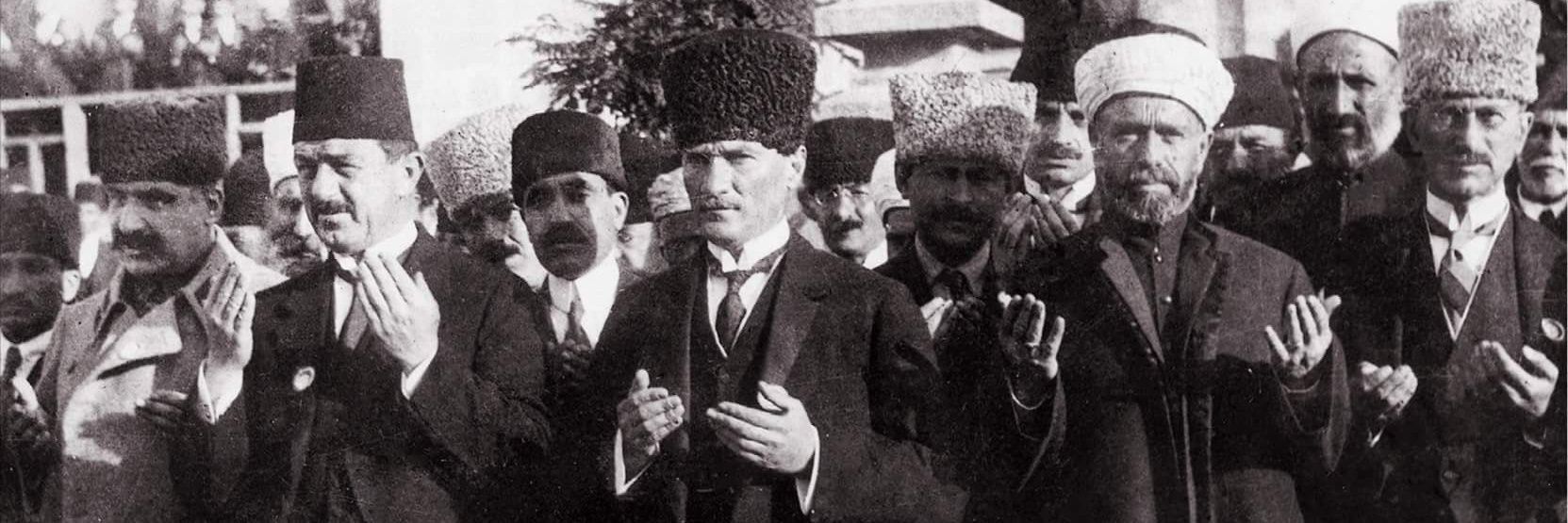 emirhan banner