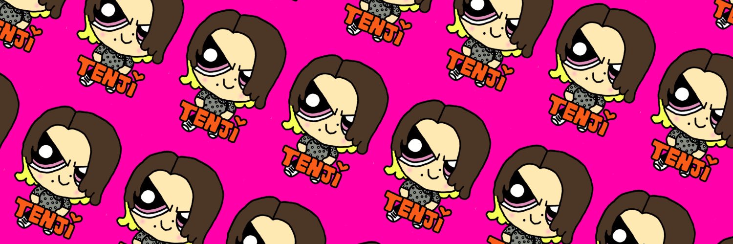 manavish1128's profile banner image