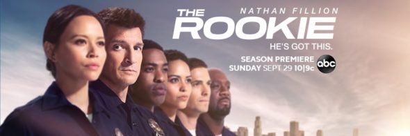 checktheirfridg's profile banner image