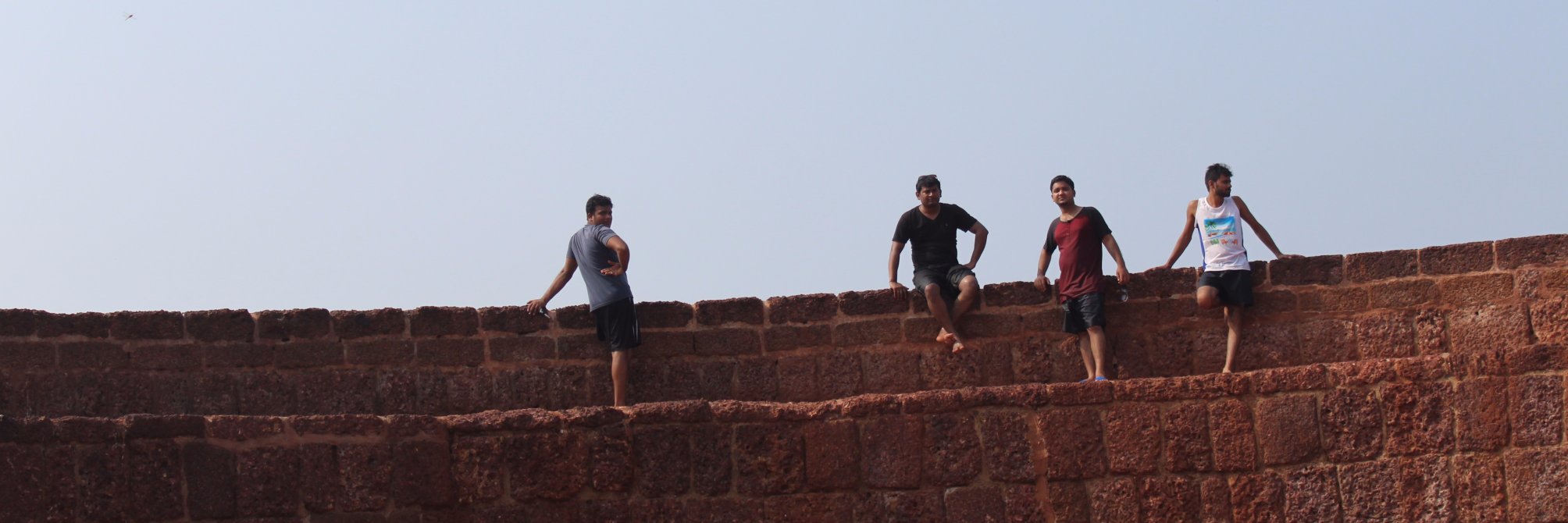 kanhaiya323's profile banner image