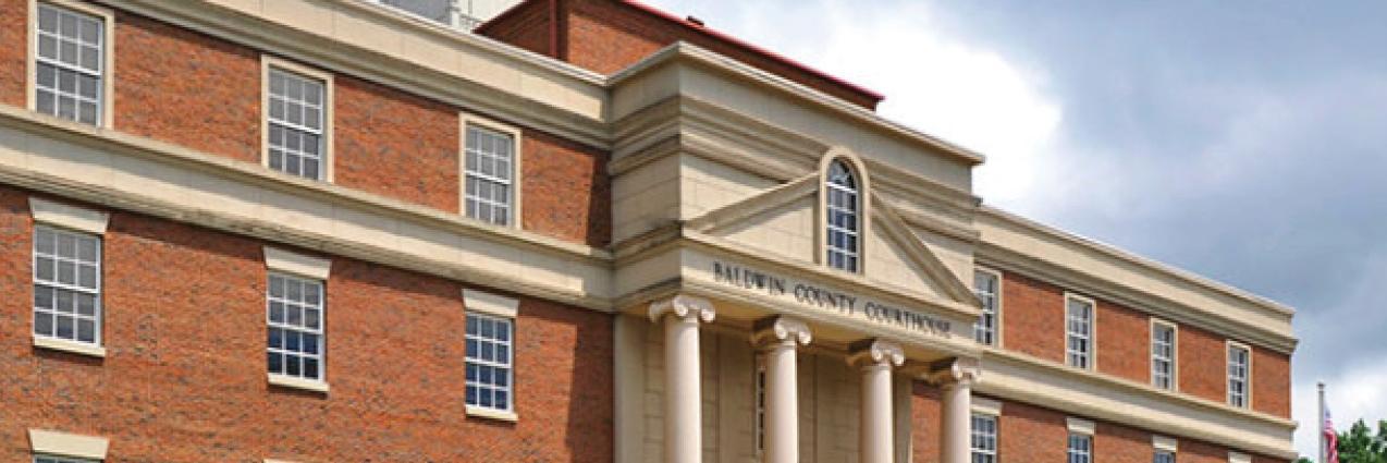AttorneyLingold's profile banner image