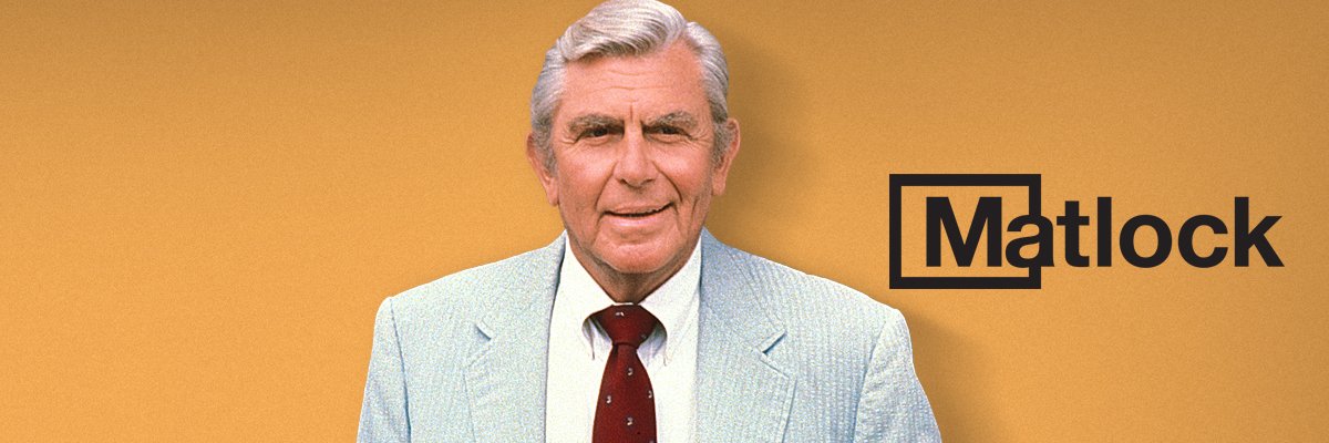 DefenseAttorneyAnon banner