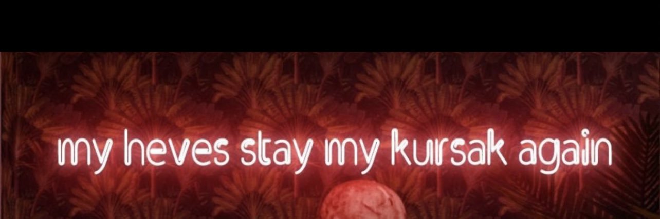 🇹🇷TC🇹🇷 banner