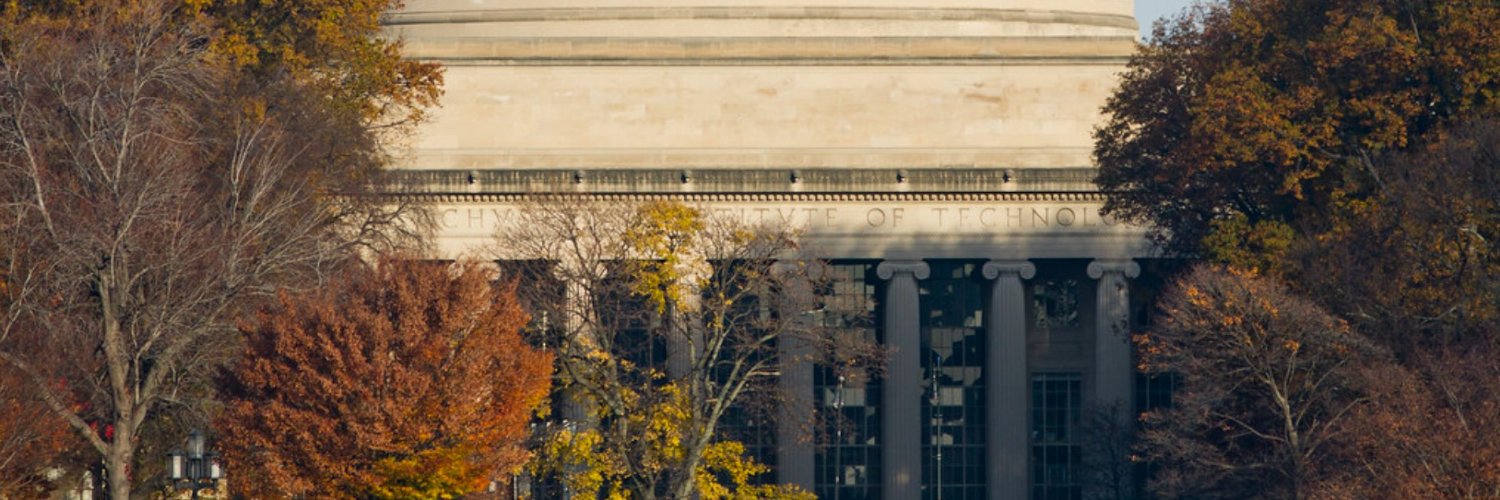 MIT Urban Economics Lab banner