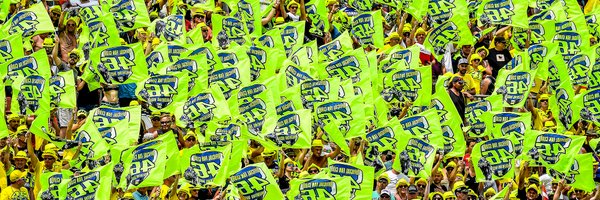fanclubVR46 Profile Banner