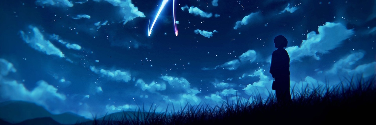 whyme_45's profile banner image