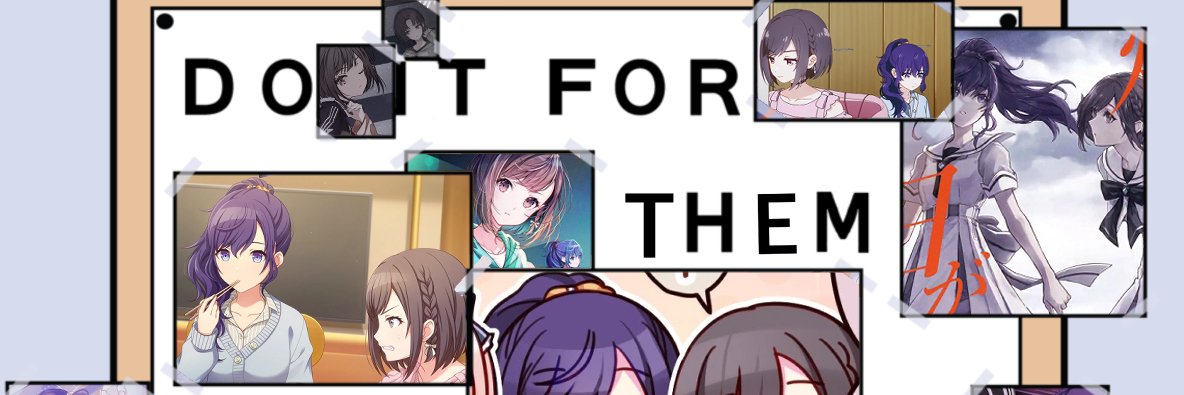 Chiki | CF22 @M-29A (SUN ONLY) banner