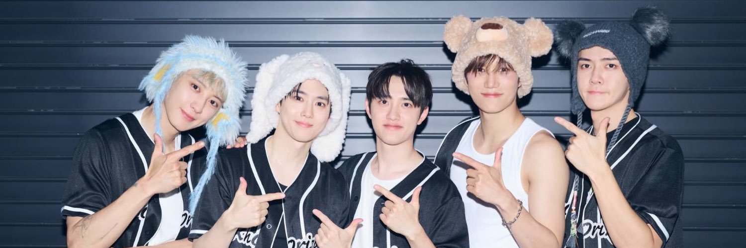 mjyh4119's profile banner image