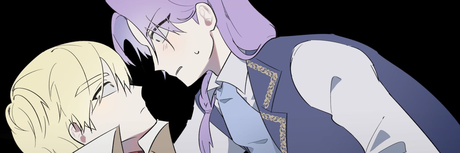 Deon_lover's profile banner image