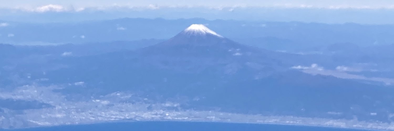plano707's profile banner image