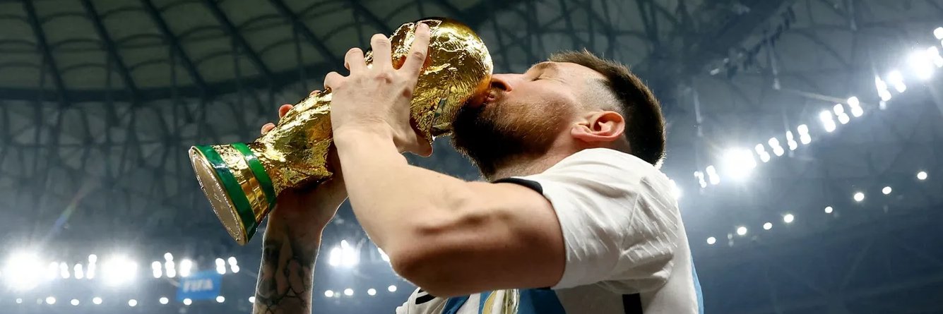 David 🙏🏽👑 banner